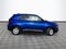 2021 Hyundai Venue SE