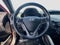 2016 Hyundai Veloster Turbo
