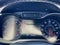2016 Hyundai Veloster Turbo