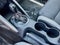 2016 Hyundai Veloster Turbo