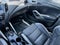 2016 Hyundai Veloster Turbo