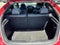 2016 Hyundai Veloster Turbo