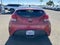 2016 Hyundai Veloster Turbo