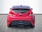 2016 Hyundai Veloster Turbo