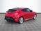 2016 Hyundai Veloster Turbo