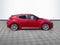 2016 Hyundai Veloster Turbo