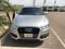 2015 Audi Q3 2.0T Prestige quattro