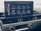 2022 Audi A4 45 S line Premium Plus quattro