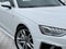 2022 Audi A4 45 S line Premium Plus quattro