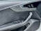 2022 Audi A4 45 S line Premium Plus quattro