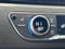 2022 Audi A4 45 S line Premium Plus quattro