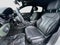 2022 Audi A4 45 S line Premium Plus quattro