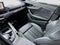 2022 Audi A4 45 S line Premium Plus quattro