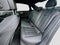 2022 Audi A4 45 S line Premium Plus quattro
