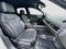2022 Audi A4 45 S line Premium Plus quattro