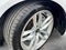 2022 Audi A4 45 S line Premium Plus quattro