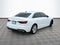 2022 Audi A4 45 S line Premium Plus quattro