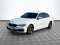 2018 BMW 3 Series 330i