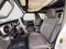 2023 Jeep Wrangler Willys
