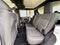 2023 Jeep Wrangler Willys