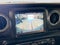 2023 Jeep Wrangler Rubicon 4xe