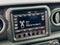 2023 Jeep Wrangler Rubicon 4xe
