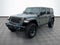 2023 Jeep Wrangler Rubicon 4xe