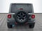 2023 Jeep Wrangler Rubicon 4xe