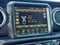 2023 Jeep Wrangler Rubicon 4xe