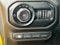 2021 Jeep Wrangler Unlimited Rubicon 4xe