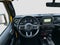 2021 Jeep Wrangler Unlimited Rubicon 4xe