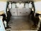 2024 Jeep Wrangler Willys 4xe