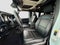 2024 Jeep Wrangler Rubicon X 4xe