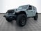 2024 Jeep Wrangler Rubicon X 4xe