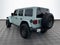 2024 Jeep Wrangler Rubicon X 4xe