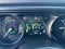2025 Jeep Wrangler Rubicon 4xe