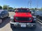 2025 Jeep Wrangler Rubicon 4xe