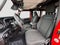2025 Jeep Wrangler Rubicon 4xe