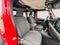 2025 Jeep Wrangler Rubicon 4xe