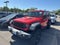 2025 Jeep Wrangler Rubicon 4xe