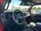 2025 Jeep Wrangler Rubicon 4xe