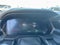 2022 Jeep Grand Cherokee Trailhawk 4xe