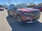 2023 Jeep Grand Cherokee Summit Reserve 4xe