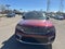 2023 Jeep Grand Cherokee Summit Reserve 4xe