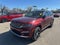 2023 Jeep Grand Cherokee Summit Reserve 4xe