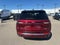 2023 Jeep Grand Cherokee Summit Reserve 4xe
