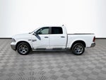 2019 RAM 1500 Classic Laramie