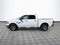 2019 RAM 1500 Classic Laramie