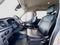 2023 Ford Transit-350 XL