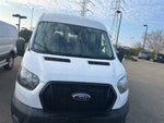 2023 Ford Transit-350 XL